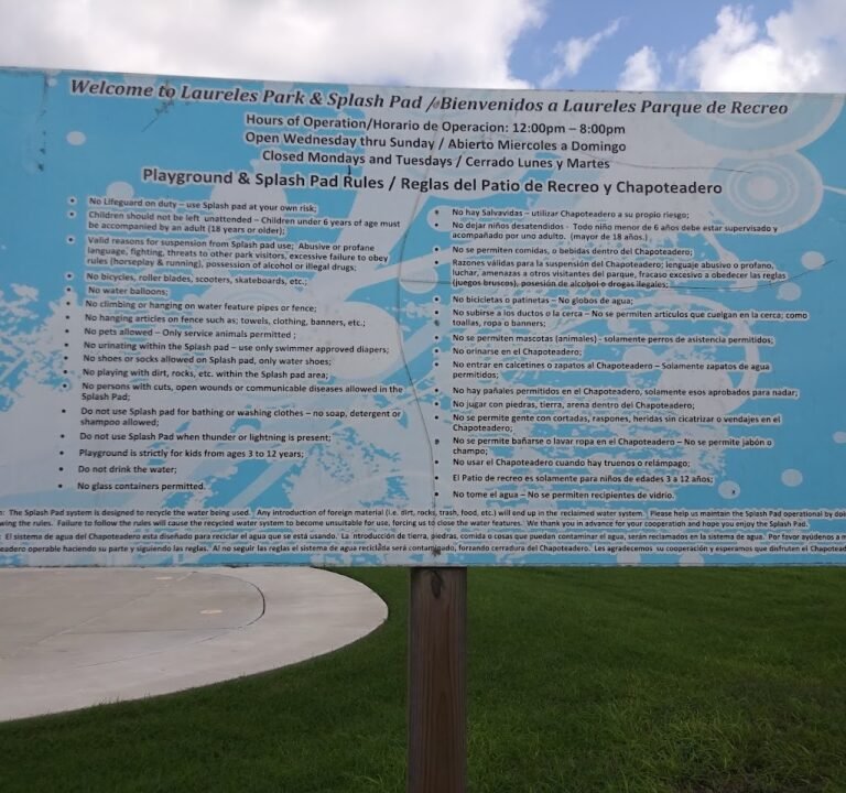 Soccer Field image 3