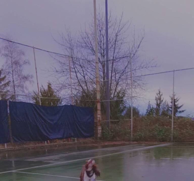 Soccer Field image 3