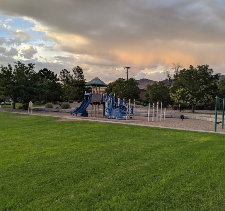 Soccer Field image 2