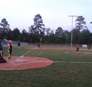 Soccer Field image 3