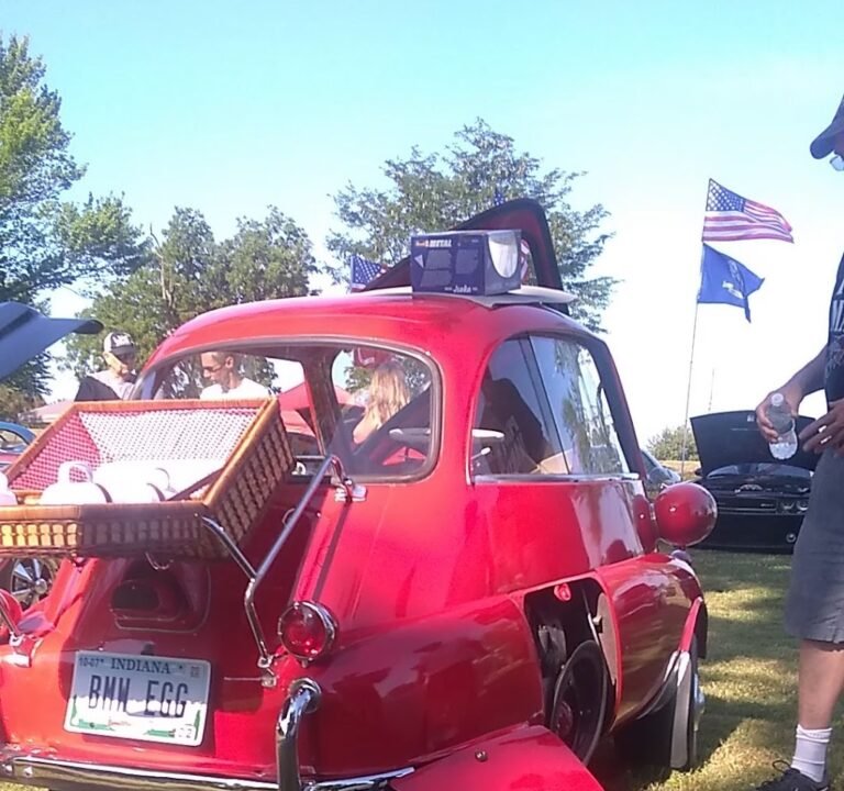 Soccer Field image 4