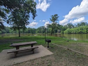 Soccer Field image 1