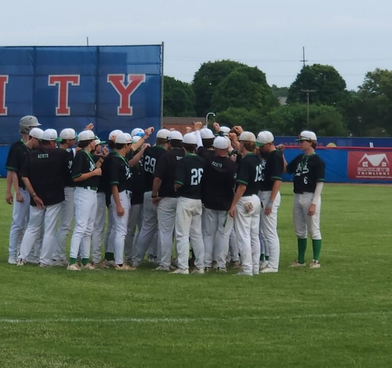 Soccer Field image 2