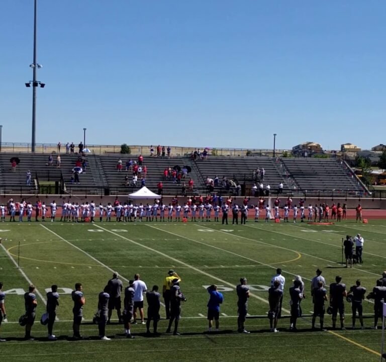 Soccer Field image 3