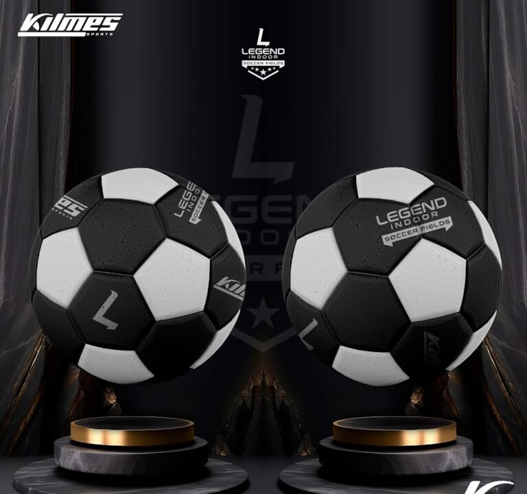 Soccer Field image 4