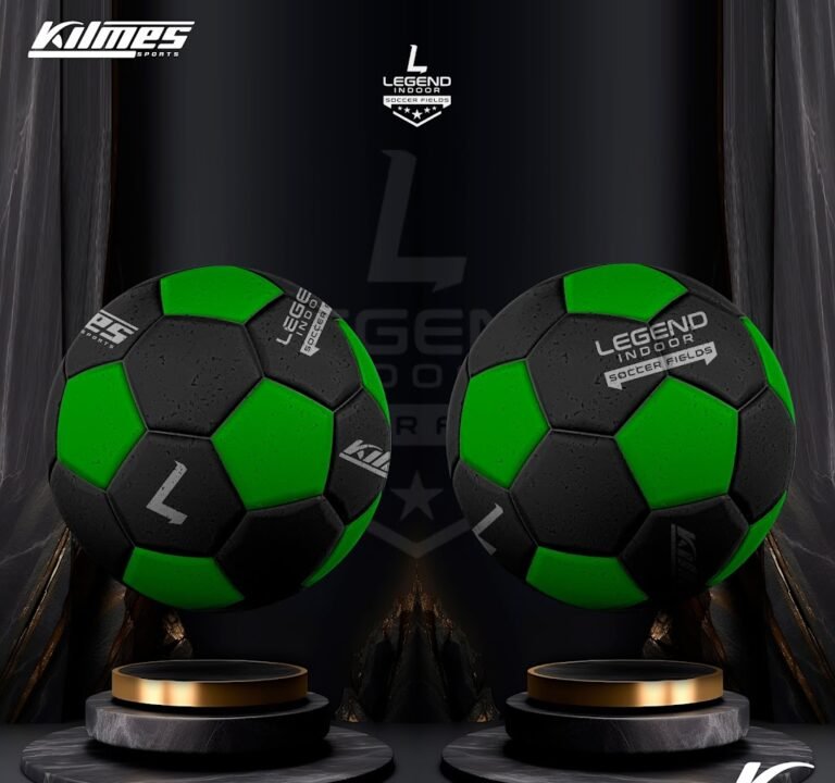 Soccer Field image 3