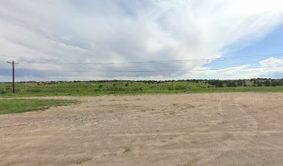 Soccer Field image 1