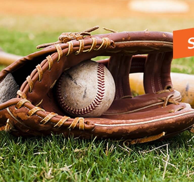 Soccer Field image 2