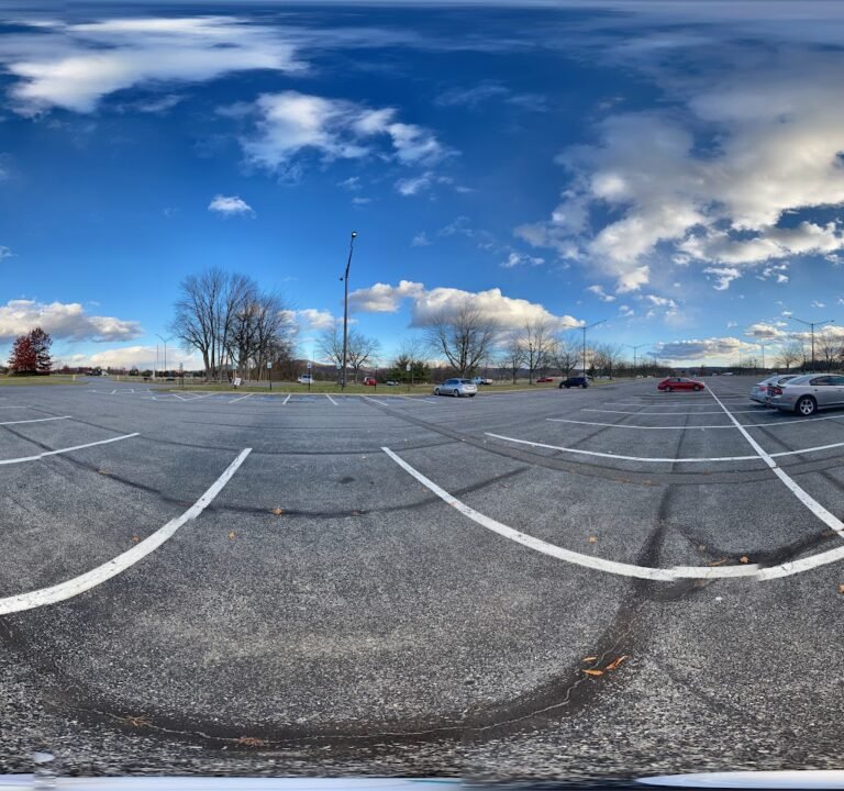 Soccer Field image 3