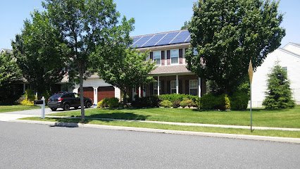 Soccer Field image 1