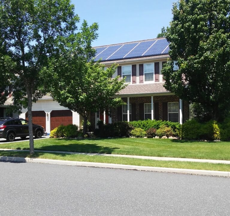 Soccer Field image 2