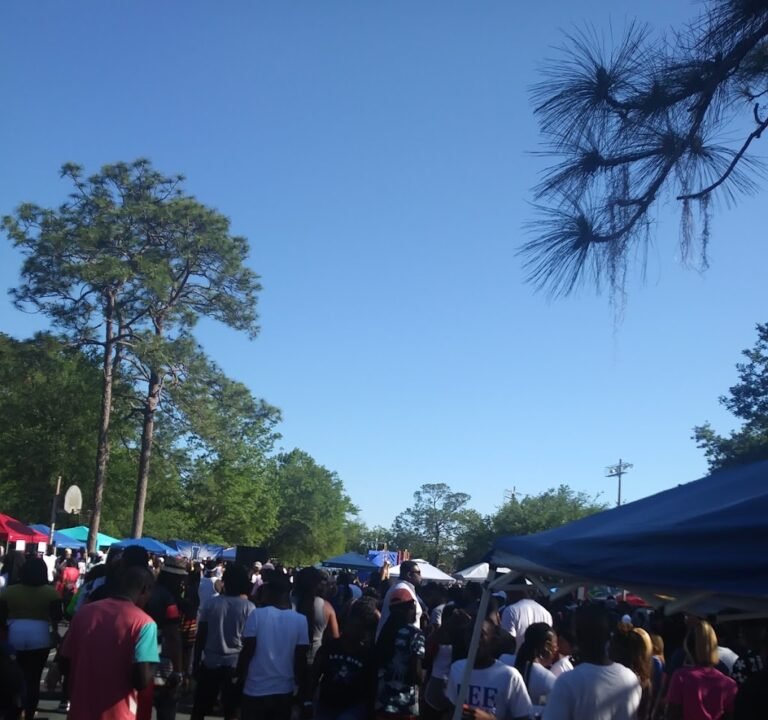 Soccer Field image 2