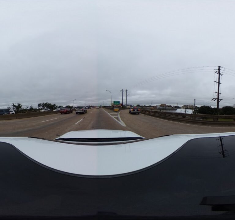 Soccer Field image 3