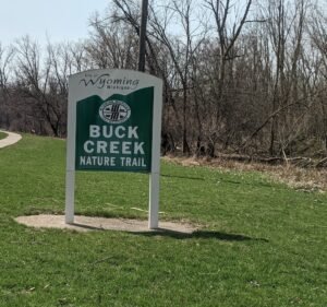 Soccer Field image 2