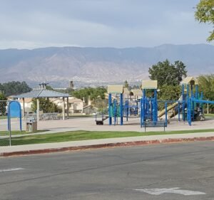 Soccer Field image 3