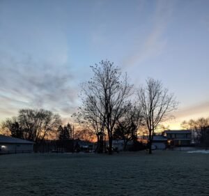 Soccer Field image 2