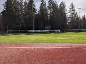 Soccer Field image 1