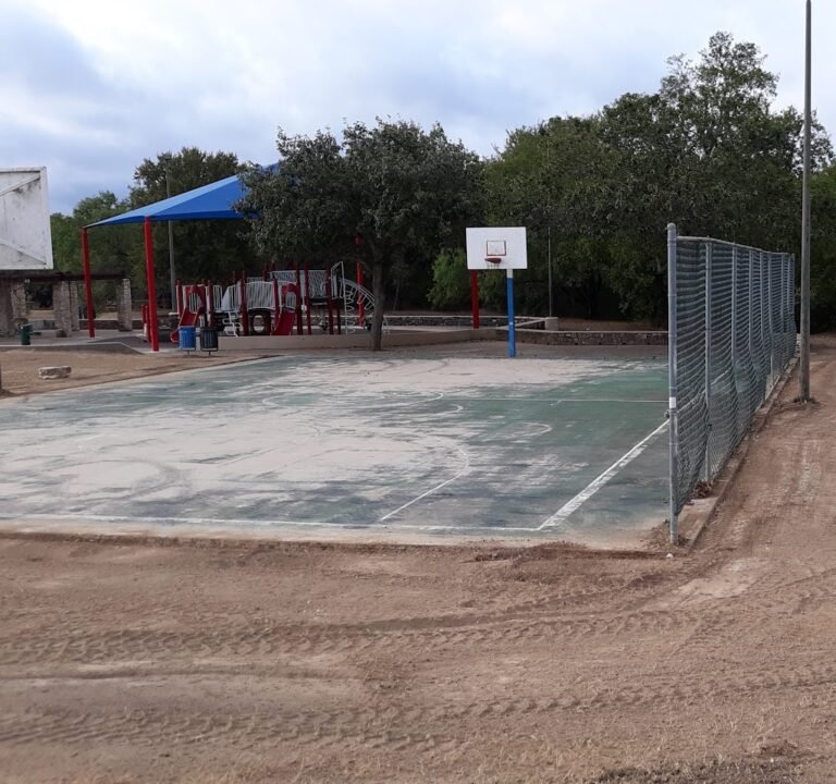 Soccer Field image 2