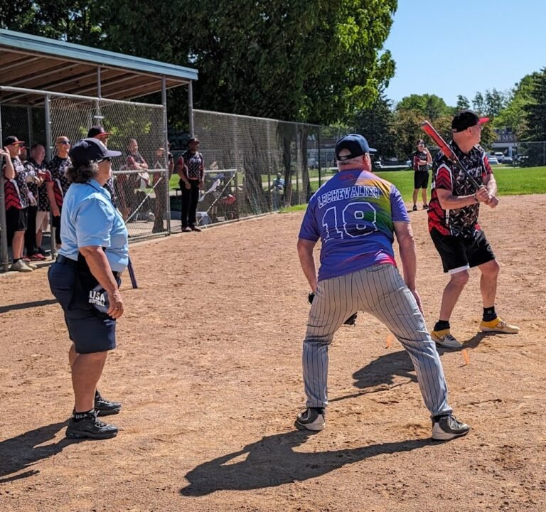 Soccer Field image 2