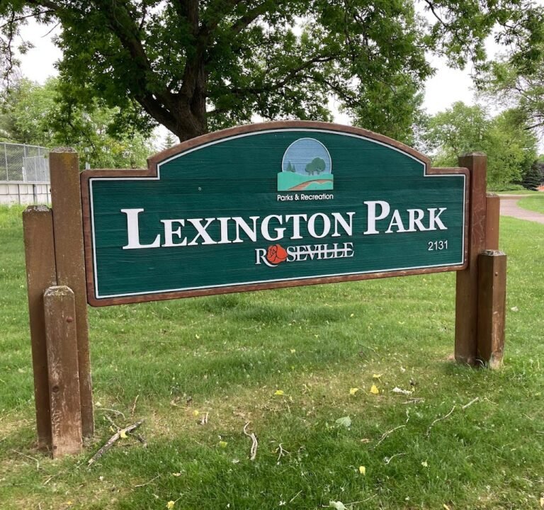 Soccer Field image 3