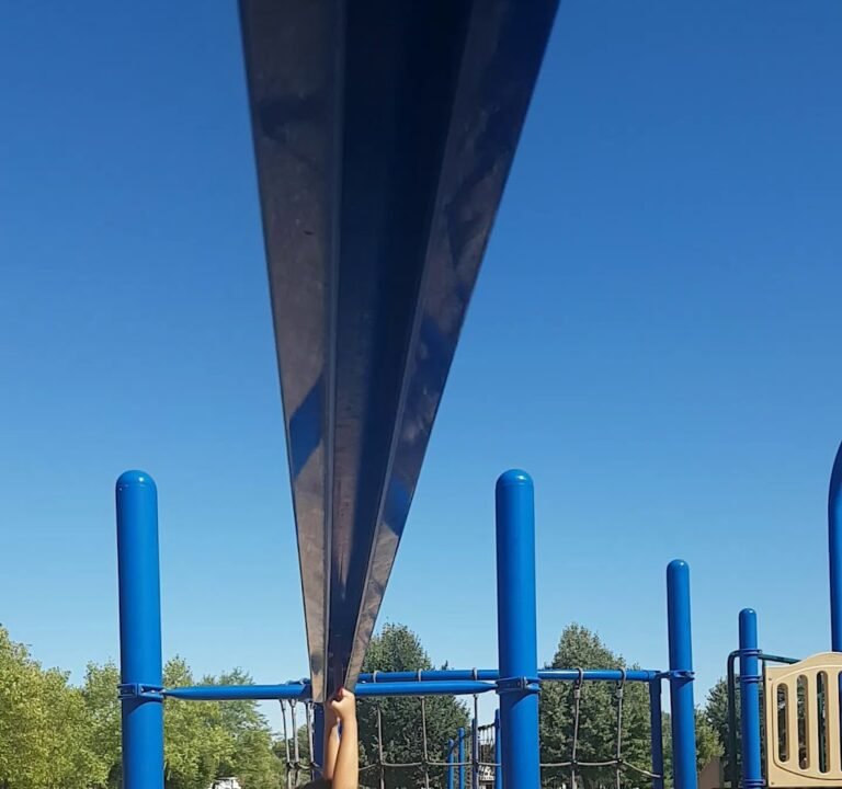 Soccer Field image 4