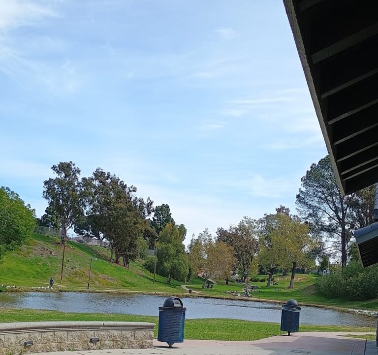Soccer Field image 3
