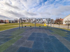 Soccer Field image 1