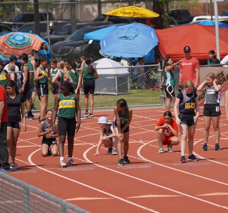 Soccer Field image 2