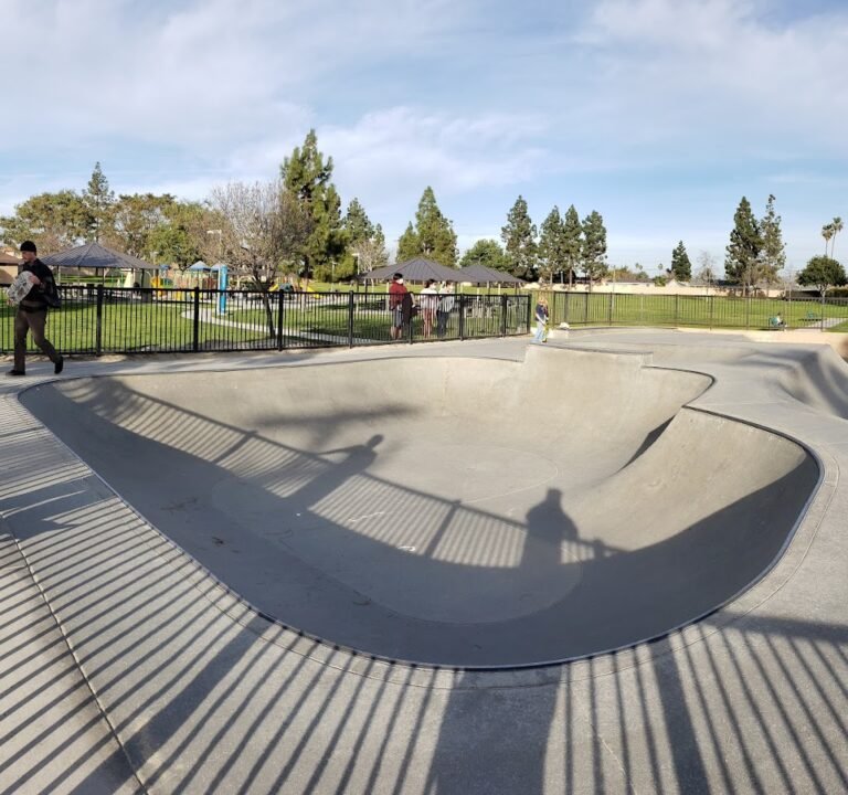 Soccer Field image 2