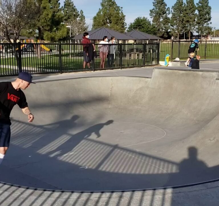 Soccer Field image 3