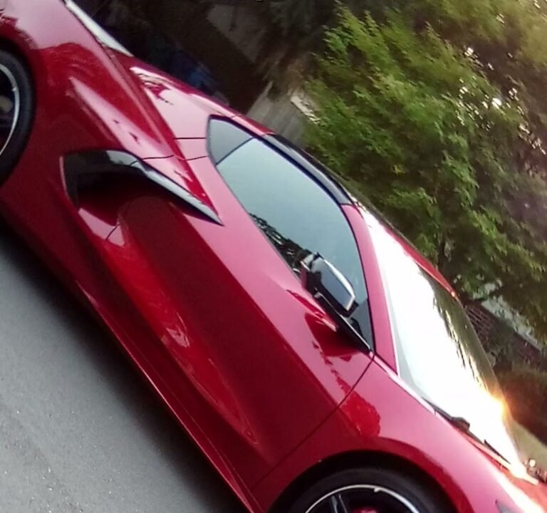 Soccer Field image 3