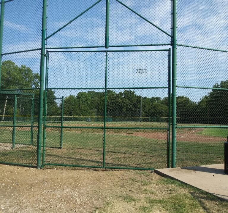 Soccer Field image 2