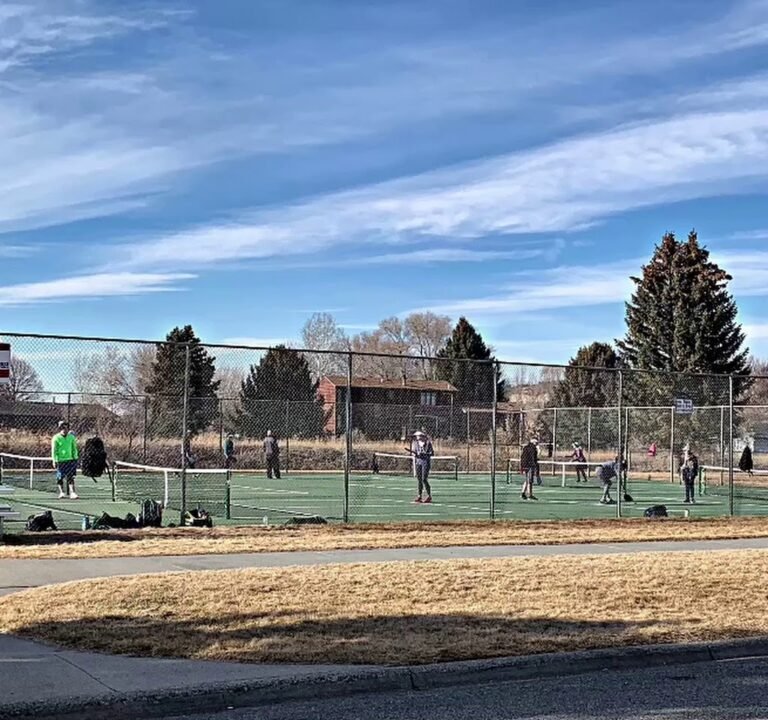 Soccer Field image 3