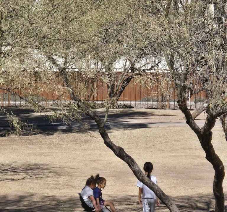 Soccer Field image 3