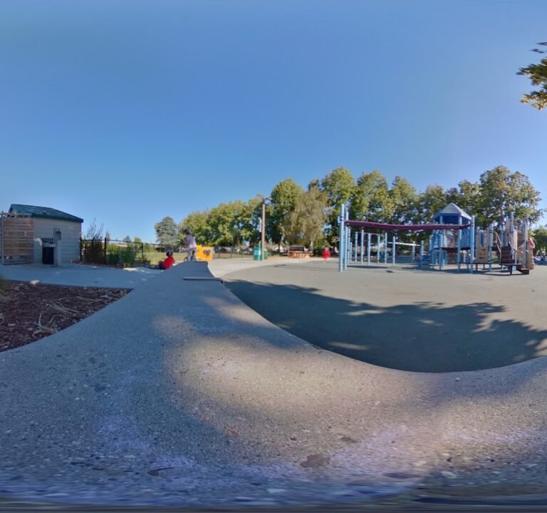 Soccer Field image 3