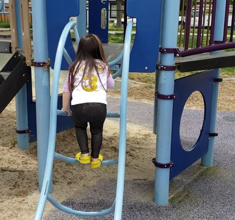 Soccer Field image 4