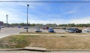 Soccer Field image 1