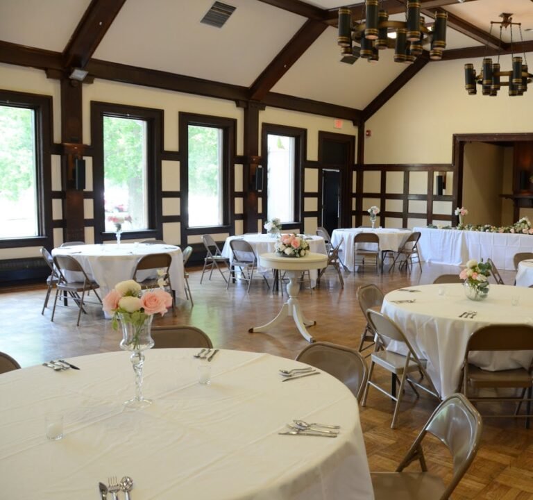 Soccer Field image 2