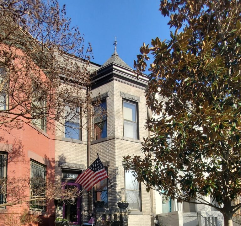 Soccer Field image 3