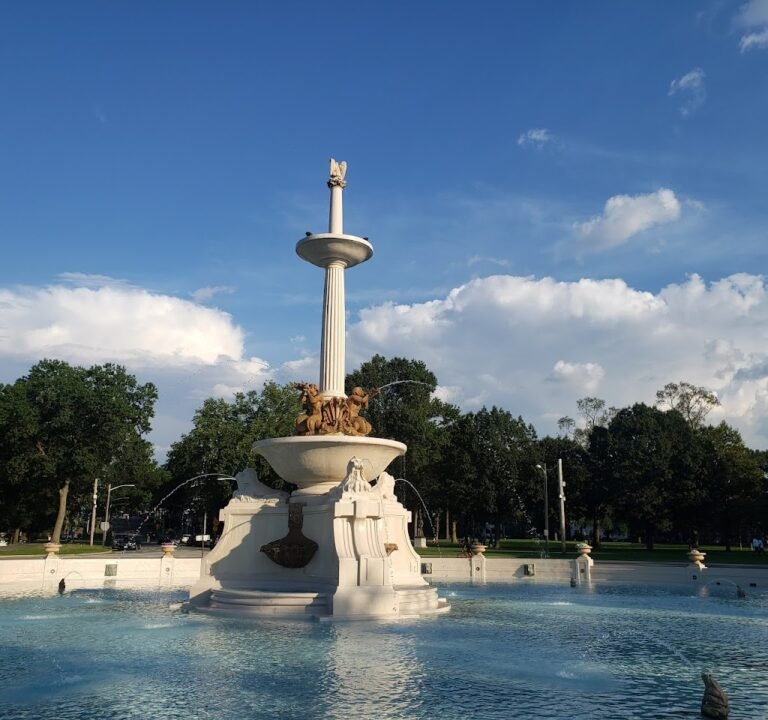 Soccer Field image 2