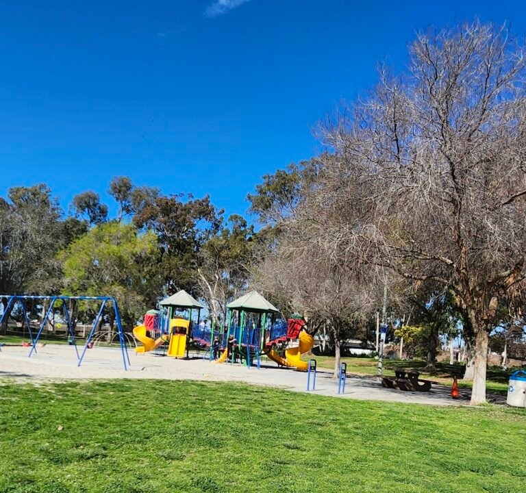 Soccer Field image 3