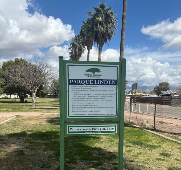 Soccer Field image 2