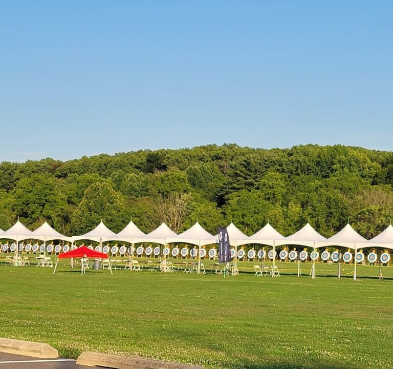 Soccer Field image 2