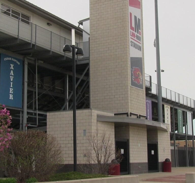 Soccer Field image 2