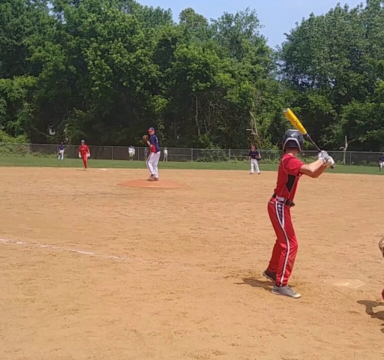 Soccer Field image 4