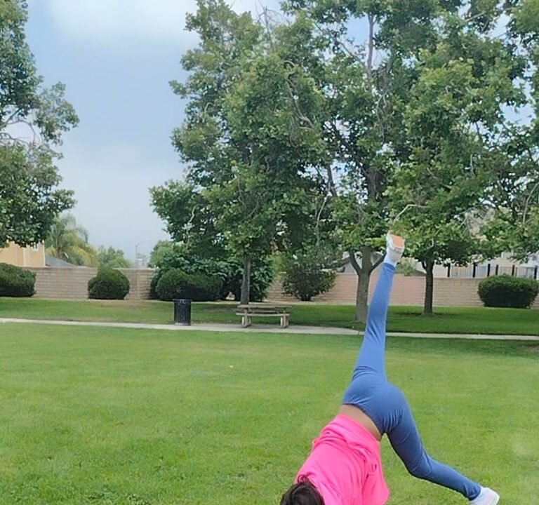 Soccer Field image 4