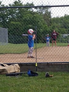 Soccer Field image 1