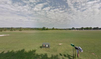 Soccer Field image 1