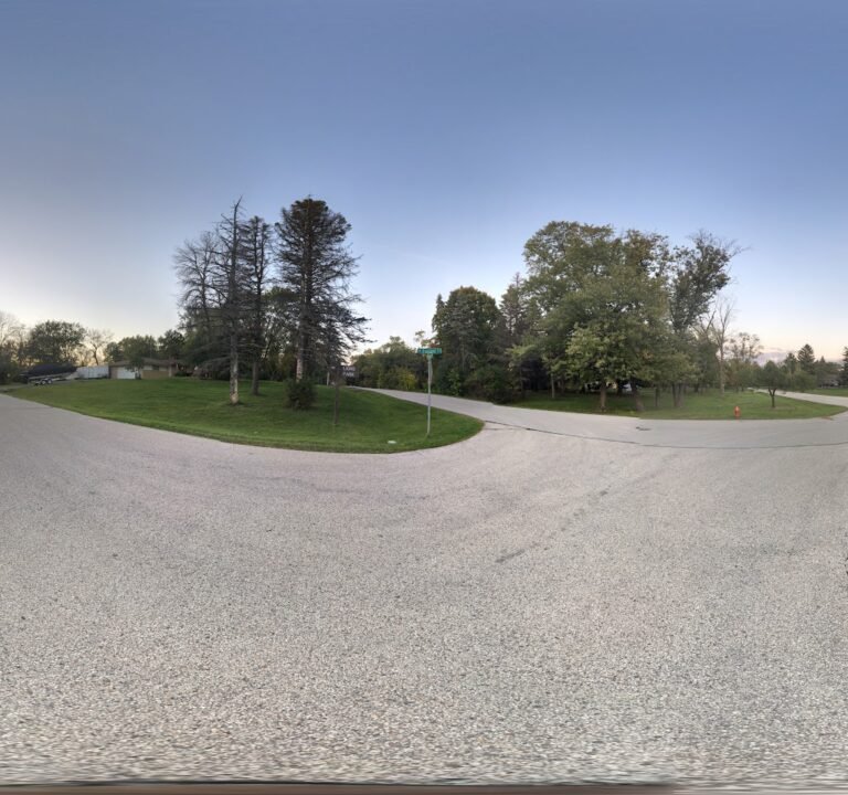 Soccer Field image 3