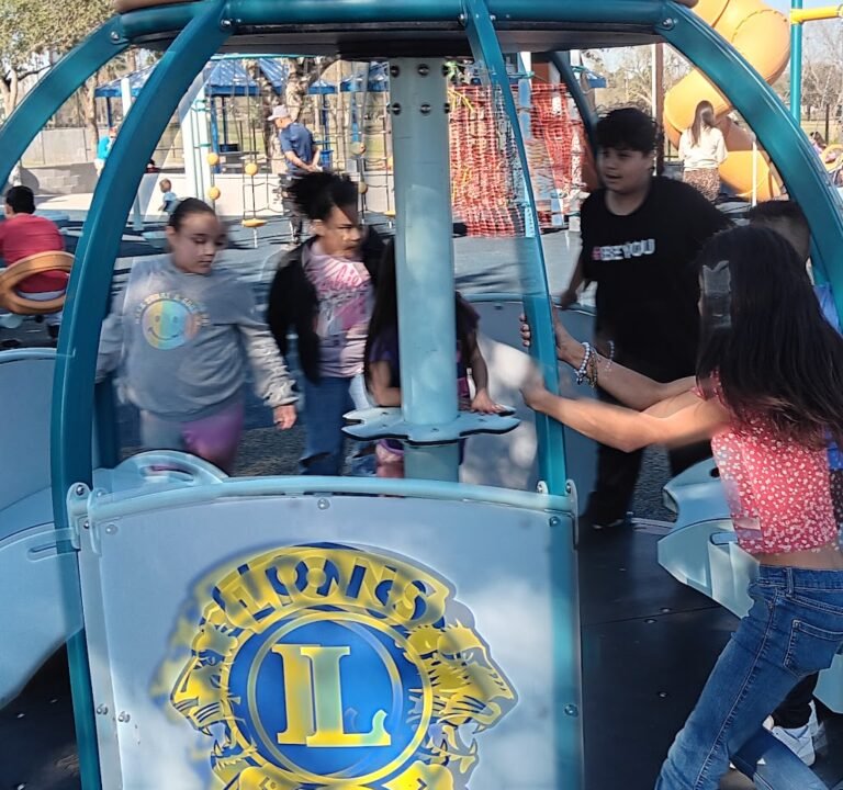 Soccer Field image 3